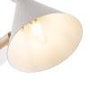 Спот Freya Rise FR5169WL-01W фото 2