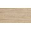 Керамогранит Naxos Authentic 140175 Balance Light Nat Ret 60x120