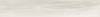 Керамогранит Artkera Group Apricot GP20120APC00 White матовый 20x120x9 фото 10