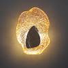 Настенный светодиодный светильник Odeon Light Exclusive Coralla 5461/12WLA фото 5