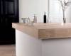 Керамогранит FAP Ceramiche Maku fMH9 Nut Matt 60x60 фото 37