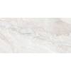 Керамогранит Realistik Gravel RS White Carving 60x120