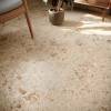 Керамогранит Grespania Bierzo 36BZP20 Moka 120x120 фото 3