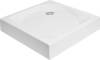 Поддон для душа RGW Lux TN 16180188-21 80x80