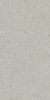 Керамогранит Kerama Marazzi Чеппо ди Гре DD591220R серый светлый матовый обрезной 119.5x238.5x0.9