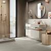 Керамогранит Mirage Motley MT07 Reading Nat SQ R10 60x120 фото 15