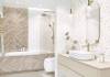 Декор AltaCera Resort DW9RES01 Gold 24.9x50 фото 2