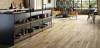 Керамогранит Rondie Group RHS INFINITY J90221 nut 24x150 фото 6