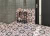 Декор Mainzu Nostalgy Deco Barcelona Rose 20x20 фото 10