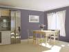 Обои флизелиновые Loymina British Style Forest BRIT8 011 фото 2