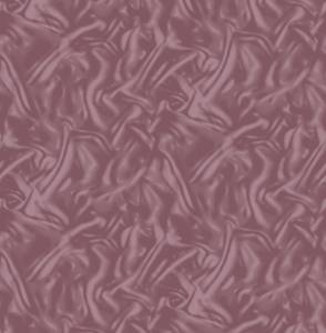 Обои Victoria Stenova Euphoria 589308