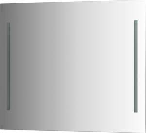 Зеркало Evoform Ledline BY 2118 90x75