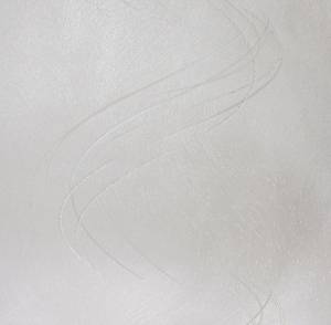 Обои Victoria Stenova Trinity 286704