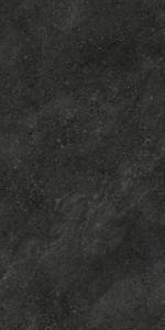 Керамогранит Protiles Pietra PT12F7049 Black 60x120