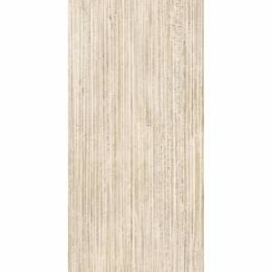 Керамогранит Fioranese Senzatempo Riga Beige Naturale 30.2x90.6