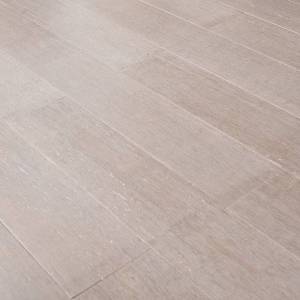 Массивная доска Jackson Flooring Hi-Tech 14 JF 0010 Каменная Волна 900x130x14