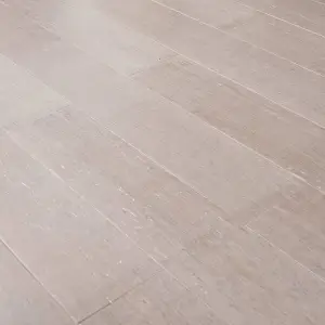 Массивный паркет Jackson Flooring Hi-Tech JF 0010 Каменная Волна 900x130x14