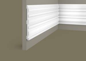 Панель Cosca RP006 280x1.2x15.6