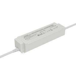 Блок питания Led Strip 822017