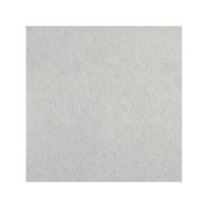 Малярный стеклохолст Wellton W40