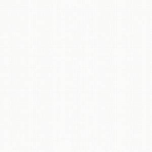 Обои Architector Core 6600060
