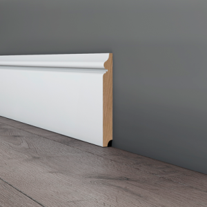 Плинтус Evrowood PN 170 200x1.6x14