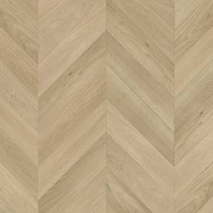 Паркетная доска Quartz Parquet Французская Елка 99-405 Дуб Лимба 400x100x6