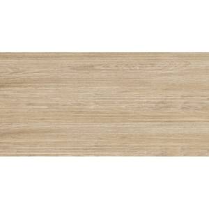 Керамогранит Naxos Authentic 140175 Balance Light Nat Ret 60x120