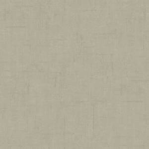 Обои Loymina Stucco STC3005