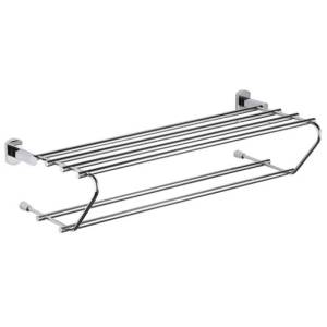 Полка Remer Forma FR70CR 59 см