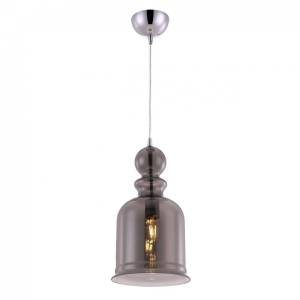 Подвесной светильник Maytoni Tone P035PL-01CH