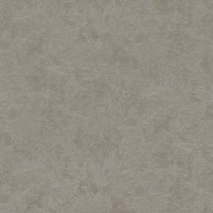 Обои Fipar Colori Del Sole R23103