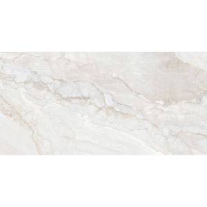 Керамогранит Realistik Gravel RS White Carving 60x120