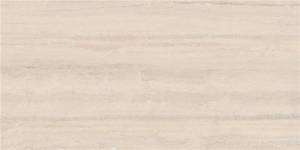 Керамогранит STN Ceramica Sforza P.C. 3DB beige mt Rect. 60x120