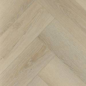 SPC Ламинат Ensten Valland Parquet 4/43 4V ECO 103-09 Тоскана 600x125