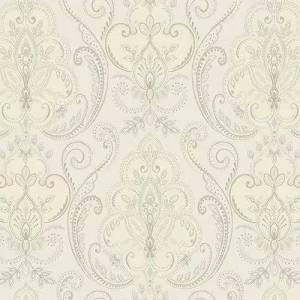 Обои Adawall Tropicano 9901-2