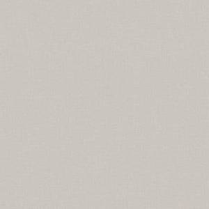 Обои Marburg Cashmere (Кашемир) 36508