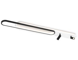 Светодиодный светильник Ambrella light Comfort FL5111
