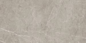 Керамогранит Pamesa Sense 017.869.0002.14631 Gris Satin Rec 60x120