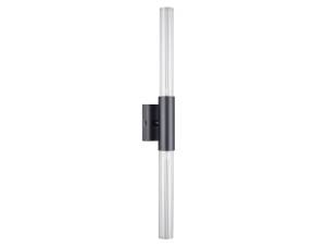 Бра Newport 7270 7273/A matt black
