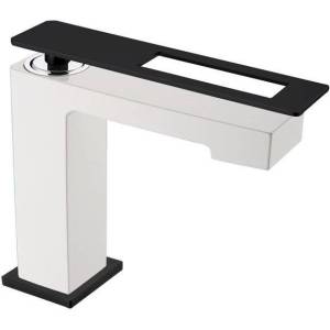 Смеситель для раковины Boheme Q 141-WB