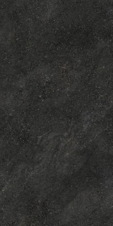 Керамогранит Protiles Pietra PT12F7049 Black 60x120