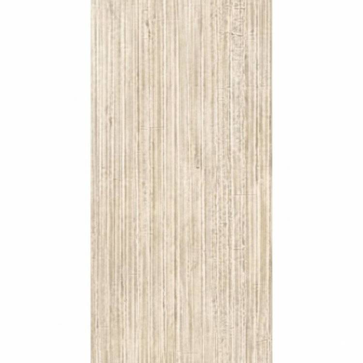 Керамогранит Fioranese Senzatempo Riga Beige Naturale 30.2x90.6