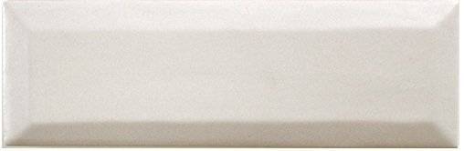 Керамическая плитка WOW Freehand Cotton Bevel 5.2x16