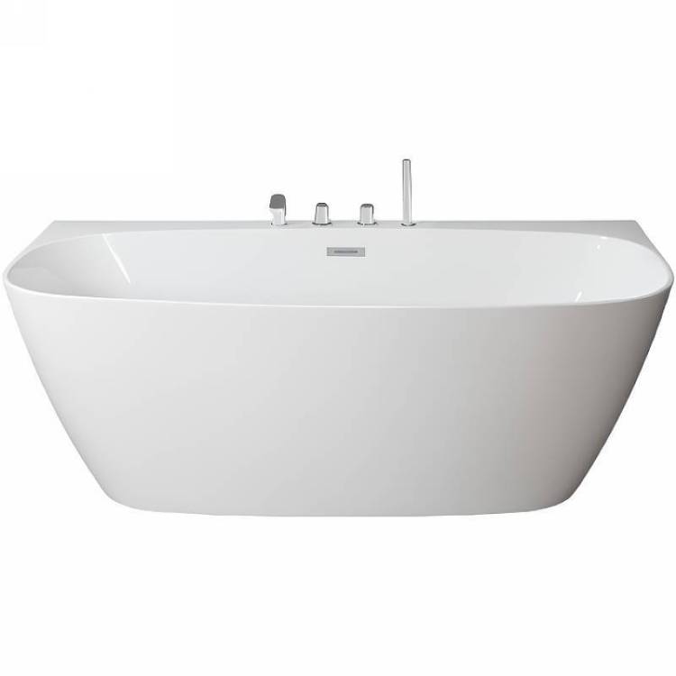 Акриловая ванна Esbano San Marino-SM ESVASANMSM 170x80