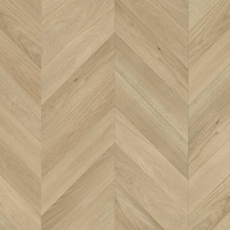 Паркетная доска Quartz Parquet Французская Елка 99-405 Дуб Лимба 400x100x6