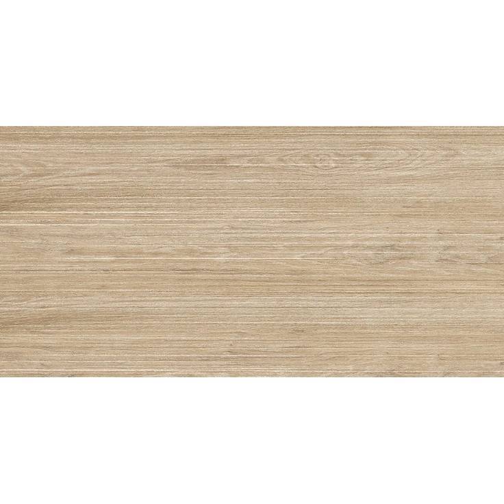Керамогранит Naxos Authentic 140175 Balance Light Nat Ret 60x120
