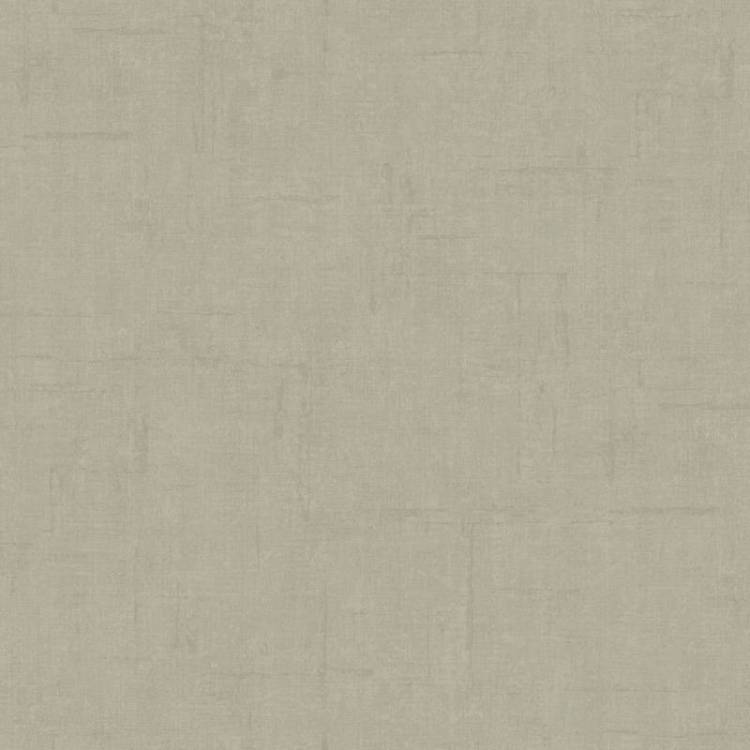 Обои Loymina Stucco STC3005