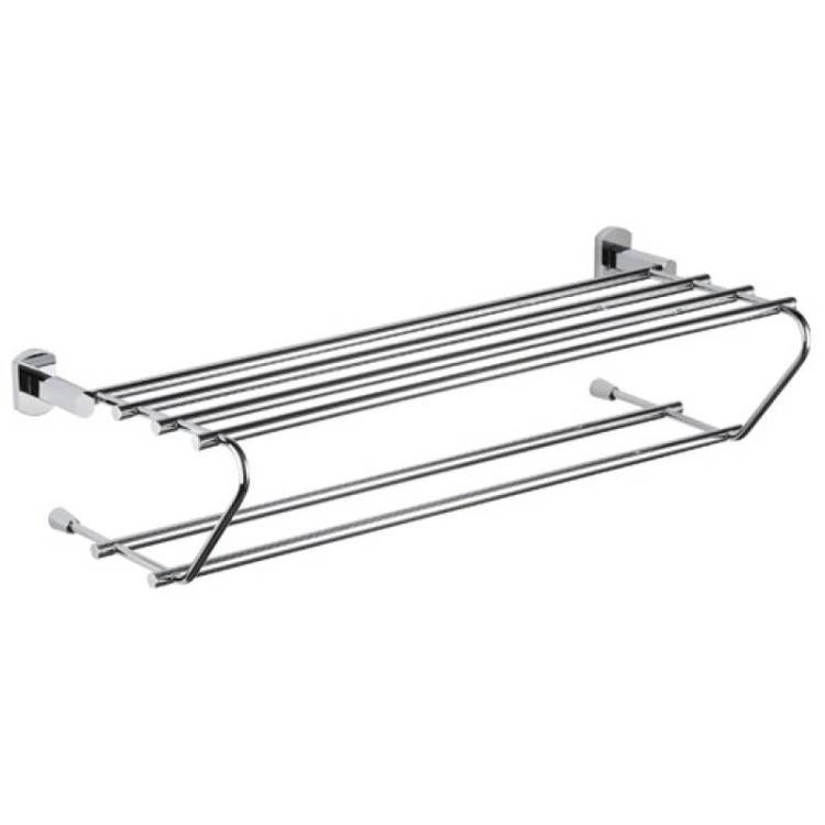 Полка Remer Forma FR70CR 59 см