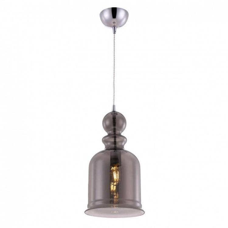 Подвесной светильник Maytoni Tone P035PL-01CH